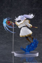 Frieren: Beyond Journey´s End AMP+ PVC Figure Frieren 21 cm  0840342402922