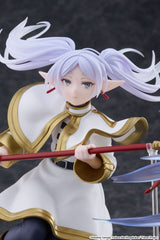 Frieren: Beyond Journey´s End AMP+ PVC Figure Frieren 21 cm  0840342402922