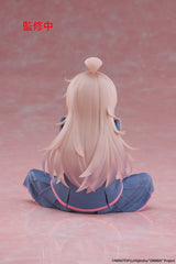 Onimai: I'm Now Your Sister! PVC Statue Desktop Cute Figure Mahiro Oyama 13 cm 0840342402960