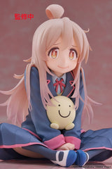 Onimai: I'm Now Your Sister! PVC Statue Desktop Cute Figure Mahiro Oyama 13 cm 0840342402960