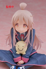 Onimai: I'm Now Your Sister! PVC Statue Desktop Cute Figure Mahiro Oyama 13 cm 0840342402960