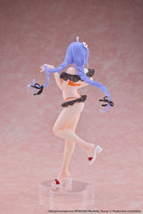 Mushoku Tensei: Jobless Reincarnation Ravitier PVC Statue Roxy Migurdia 22 cm 0840342403516