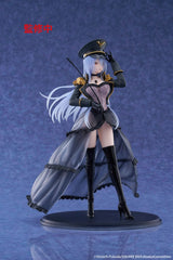 My Dress Up Darling AMP+ PVC Figure Marin Kitagawa Black Lobelia Ver. 21 cm  0840342403875