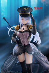 My Dress Up Darling AMP+ PVC Figure Marin Kitagawa Black Lobelia Ver. 21 cm  0840342403875