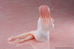 My Dress Up Darling Desktop Cute PVC Figure Sajuna Inui T-shirt Ver. 13 cm 0840342404193