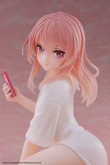 My Dress Up Darling Desktop Cute PVC Figure Sajuna Inui T-shirt Ver. 13 cm 0840342404193
