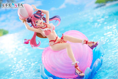 VTuber Dressta PVC Statue Ironmouse 20 cm     4988611225561