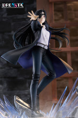 Daemons of the Shadow Realm Dressta PVC Statue Asa 21 cm      0840342404278