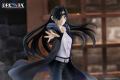 Daemons of the Shadow Realm Dressta PVC Statue Asa 21 cm      0840342404278