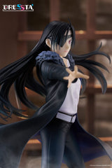 Daemons of the Shadow Realm Dressta PVC Statue Asa 21 cm      0840342404278