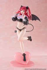 My Dress-Up Darling T-Most PVC Statue Marin Kitagawa (Liz Ver.) Reissue 29 cm 0840342404384