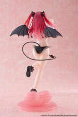 My Dress-Up Darling T-Most PVC Statue Marin Kitagawa (Liz Ver.) Reissue 29 cm 0840342404384