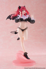 My Dress-Up Darling T-Most PVC Statue Marin Kitagawa (Liz Ver.) Reissue 29 cm 0840342404384