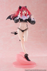 My Dress-Up Darling T-Most PVC Statue Marin Kitagawa (Liz Ver.) Reissue 29 cm 0840342404384