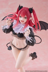 My Dress-Up Darling T-Most PVC Statue Marin Kitagawa (Liz Ver.) Reissue 29 cm 0840342404384