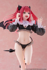My Dress-Up Darling T-Most PVC Statue Marin Kitagawa (Liz Ver.) Reissue 29 cm 0840342404384