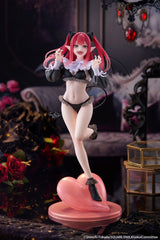 My Dress-Up Darling T-Most PVC Statue Marin Kitagawa (Liz Ver.) Reissue 29 cm 0840342404384