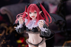 My Dress-Up Darling T-Most PVC Statue Marin Kitagawa (Liz Ver.) Reissue 29 cm 0840342404384