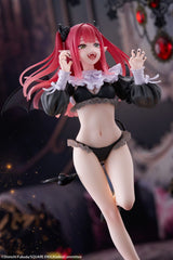 My Dress-Up Darling T-Most PVC Statue Marin Kitagawa (Liz Ver.) Reissue 29 cm 0840342404384