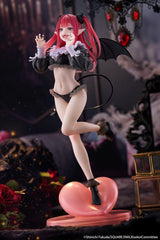 My Dress-Up Darling T-Most PVC Statue Marin Kitagawa (Liz Ver.) Reissue 29 cm 0840342404384