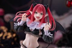 My Dress-Up Darling T-Most PVC Statue Marin Kitagawa (Liz Ver.) Reissue 29 cm 0840342404384