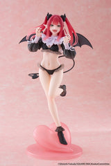 My Dress-Up Darling T-Most PVC Statue Marin Kitagawa (Liz Ver.) Reissue 29 cm 0840342404384