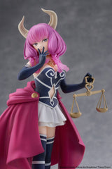 Frieren: Beyond Journey's End Coreful PVC Statue Aura 18 cm 0840342404360