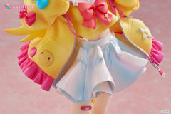 Spiritale PVC Statue 1/7 Pmarusama 24 cm  0840342405114