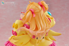 Spiritale PVC Statue 1/7 Pmarusama 24 cm  0840342405114