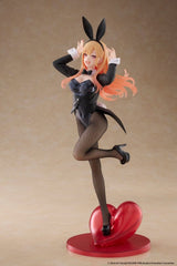 My Dress-Up Darling T-Most PVC Figure Marin Kitagawa (Bunny Ver.) 33 cm 0840342404629