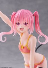To Love-Ru Darkness Aqua Float Girls PVC Figur Nana 10 cmTo Love-Ru Darkness Aqua Float Girls PVC Figure Nana 10 cmTo Love-Ru Darkness figurine PVC Aqua Float Girls Nana 10 cmTo Love-Ru Darkness Figura PVC Aqua Float Girls Nana 10 cm 0840342405480