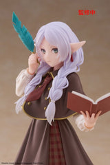 Frieren: Beyond Journey's End Coreful PVC Figure Frieren (Detective ver.) 18 cm 0840342405336