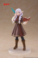 Frieren: Beyond Journey's End Coreful PVC Figure Frieren (Detective ver.) 18 cm 0840342405336