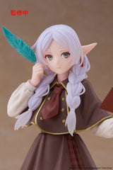 Frieren: Beyond Journey's End Coreful PVC Figure Frieren (Detective ver.) 18 cm 0840342405336