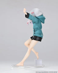 Eromanga Sensei Coreful PVC Figur Sagiri Izumi (Hoodie Ver.) Reissue 20 cmEromanga Sensei Coreful PVC Figure Sagiri Izumi (Hoodie Ver.) Reissue 20 cmEromanga Sensei figurine PVC Coreful Sagiri Izumi (Hoodie Ver.) Reissue 20 cmEromanga Sensei Figura PVC Co 0840342405626