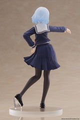 The Ryuo's Work Is Never Done! Coreful PVC Figure Ginko Sora (Reissue) 18 cm 0840342405602