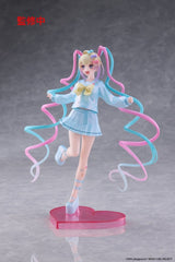 Needy Girl Overdose Coreful PVC Figure OMGkawaiiAngel 18 cm 0840342405794