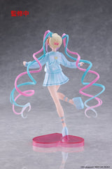 Needy Girl Overdose Coreful PVC Figure OMGkawaiiAngel 18 cm 0840342405794