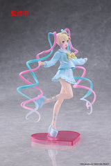 Needy Girl Overdose Coreful PVC Figure OMGkawaiiAngel 18 cm 0840342405794