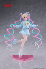 Needy Girl Overdose Coreful PVC Figure OMGkawaiiAngel 18 cm 0840342405794