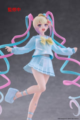 Needy Girl Overdose Coreful PVC Figure OMGkawaiiAngel 18 cm 0840342405794