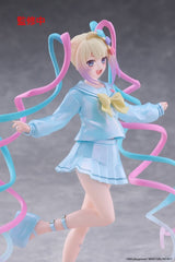 Needy Girl Overdose Coreful PVC Figure OMGkawaiiAngel 18 cm 0840342405794