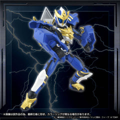 Toyrise Action Figure AFR-01 Ryukendo 16 cm 4904810946441