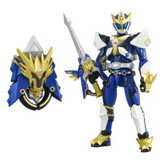 Toyrise Action Figure AFR-01 Ryukendo 16 cm 4904810946441
