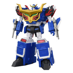 Toyrise Action Figure Dragon Kaiser 25 cm 4904810958673