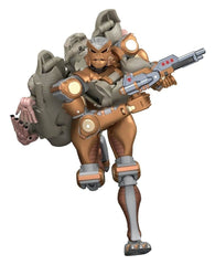 Transformers Generations Action Figure MPG-15 Cybertron Rattle 14 cm 5010996367648