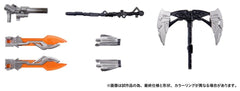 Transformers Dramatic Capture Series Action Figure Set Jetfire Combine 24 cm 4904810079620