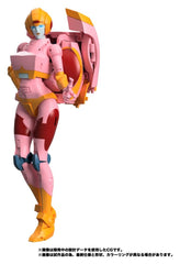 Transformers MPG Action Figure Secret Agent Arcee 18 cm 4904810073277