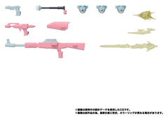 Transformers MPG Actionfigur Secret Agent Arcee 18 cmTransformers MPG Action Figure Secret Agent Arcee 18 cmTransformers MPG figurine Secret Agent Arcee 18 cmTransformers MPG Figura Secret Agent Arcee 18 cm 4904810073277