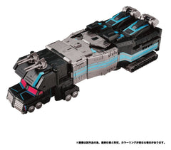 Transformers New Legends Action Figure NL-03 Nemesis Star Convoy 40 cm 4904810088776